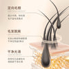 Shangduo Spring Hair Removal Cream – Gentle Skin-Friendly Underarm Summer Formula