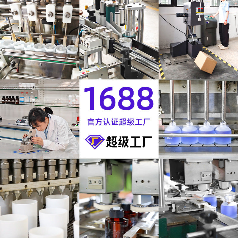 Gypsum Aromatherapy tablets customized car fragrance Gypsum