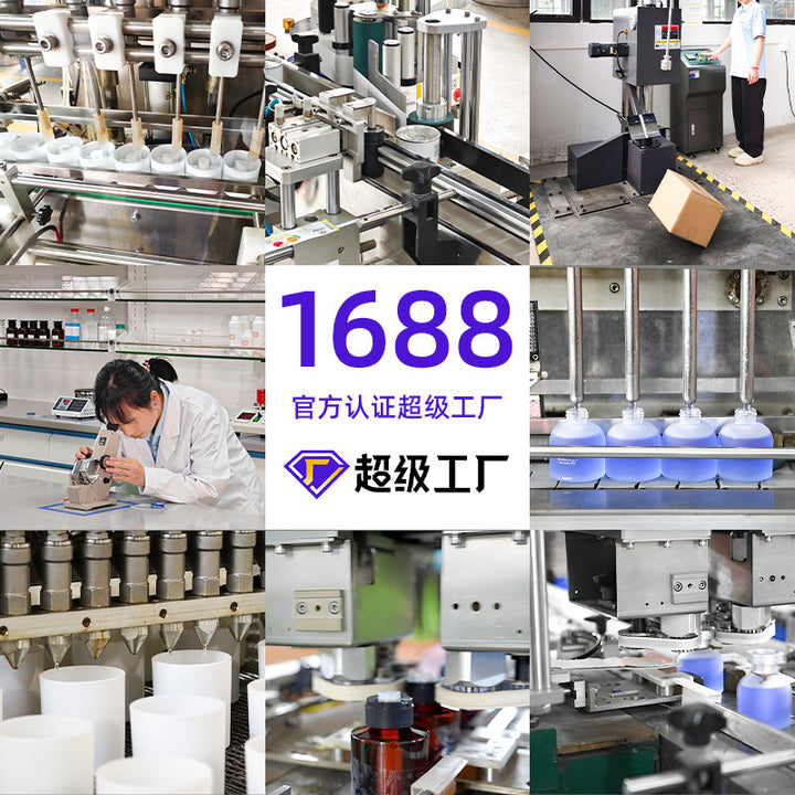 Gypsum Aromatherapy tablets customized car fragrance Gypsum