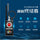 GPS Signal Detector – Anti-Surveillance Camera Scanner & Car Tracking Device Finder