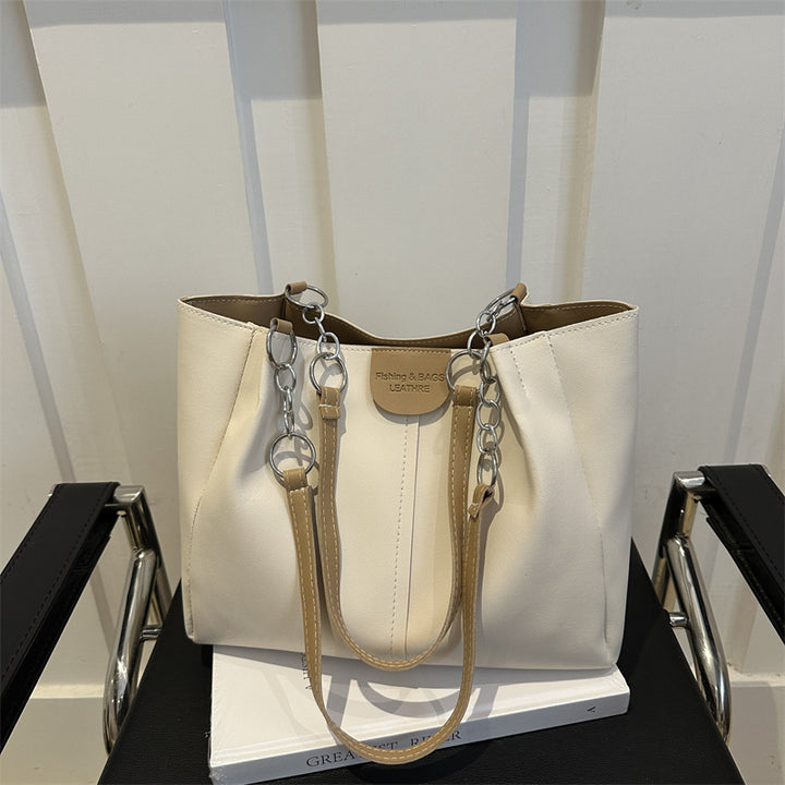 Women's New Bag