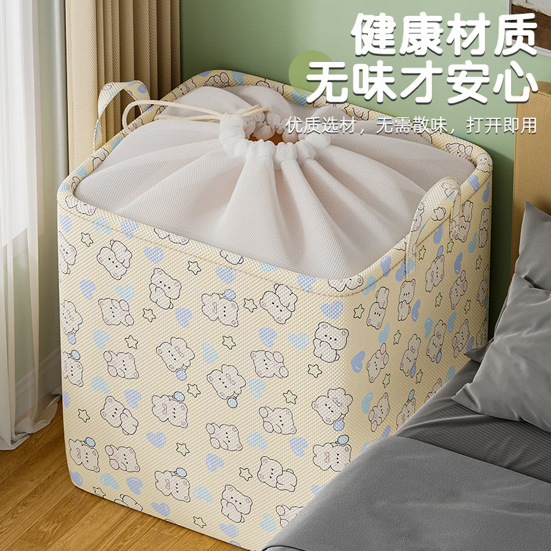 Home Storage Storage