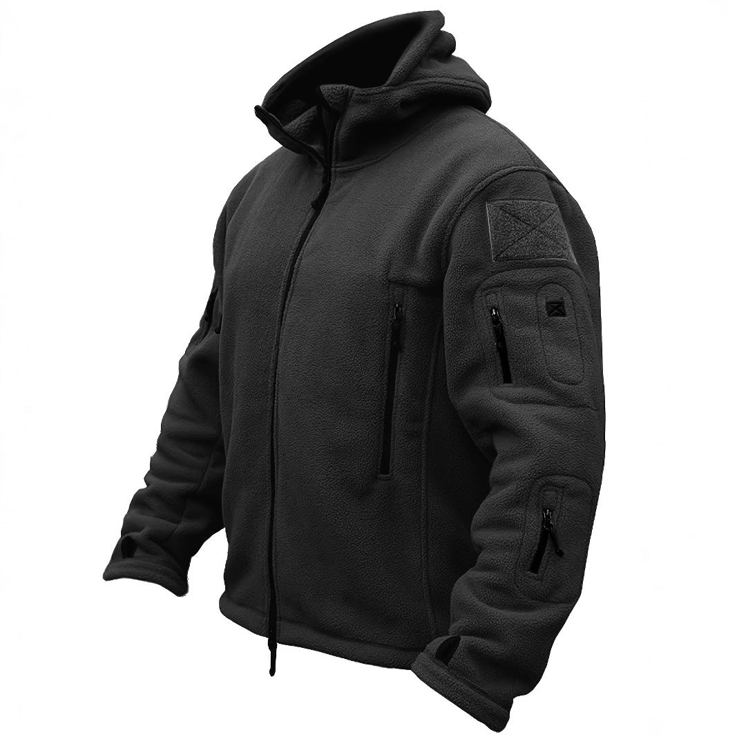 Fall/Winter New Men's Jacket