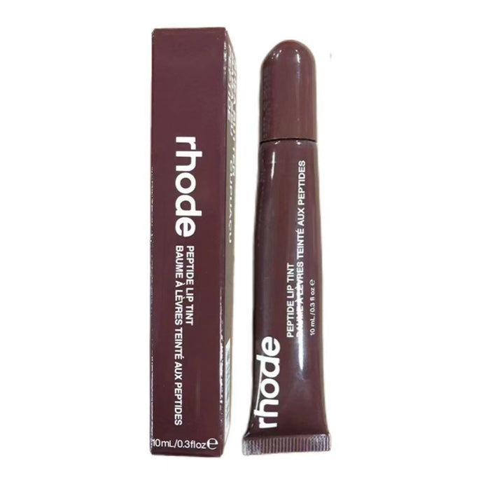 Lip Tint Rhode Lip Gloss hailey Lip Gloss
