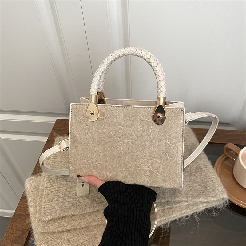 Bag Women's New ins