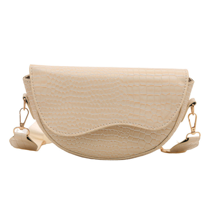 Bag Women's New