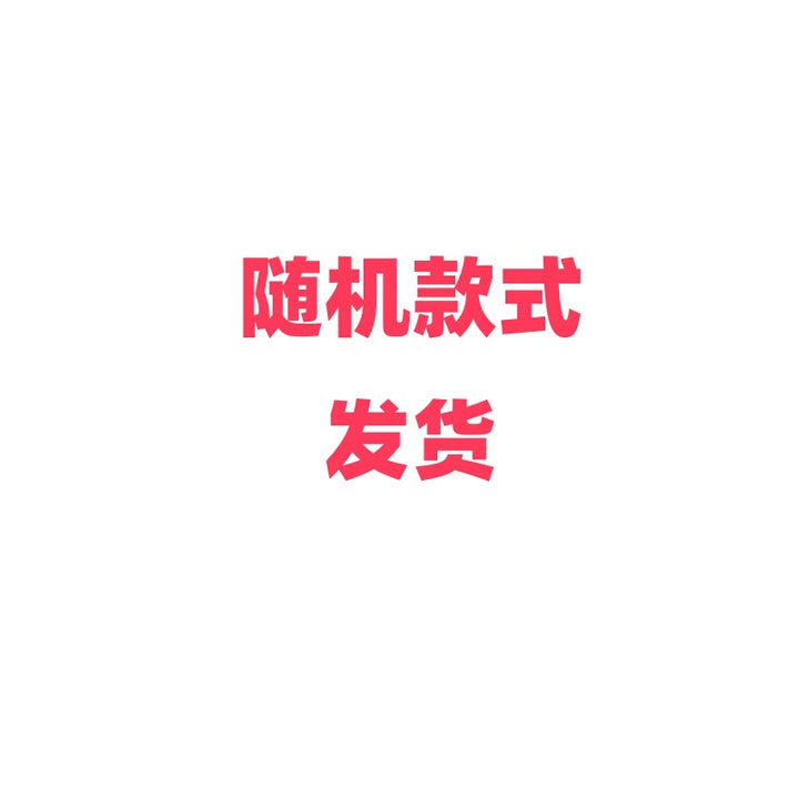 2025新款重磅纯棉质感短袖T恤女夏季复古高级感别致漂亮情侣上衣