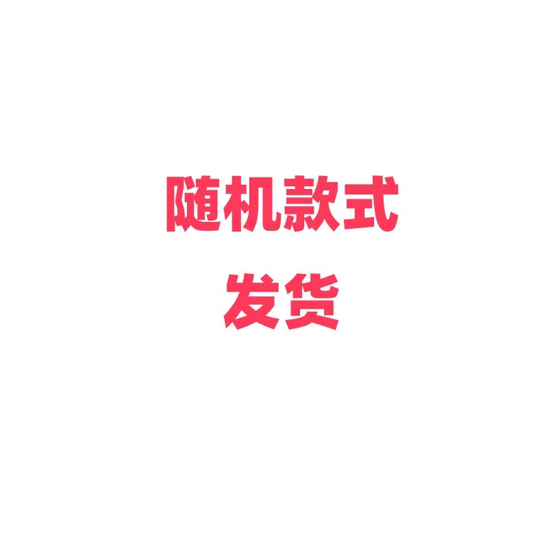 潮牌男士T恤短袖夏季新款宽松纯棉港风潮牌百搭潮流男生半袖衣服