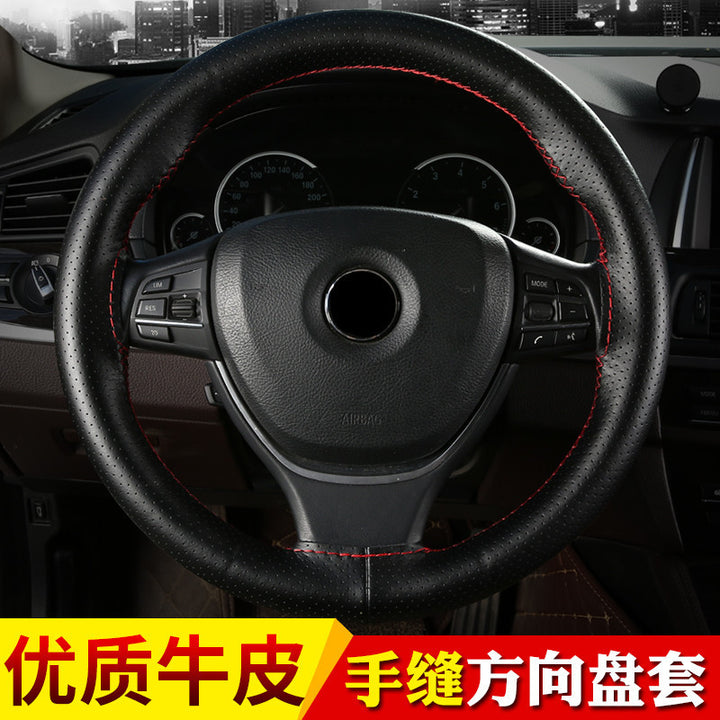 Auto Car - ZYL-1004