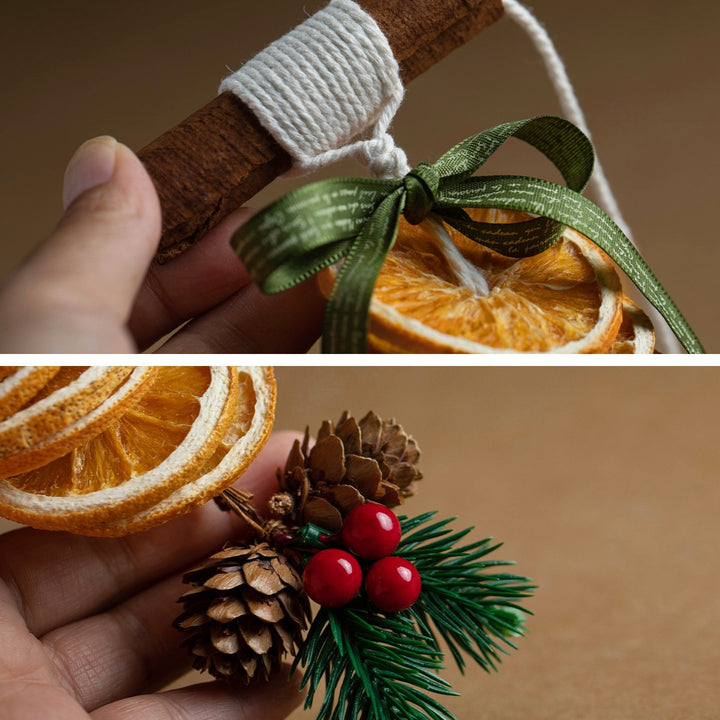 Large Large Hang Car Interior Decorins Hanging Decordiy Small Hang