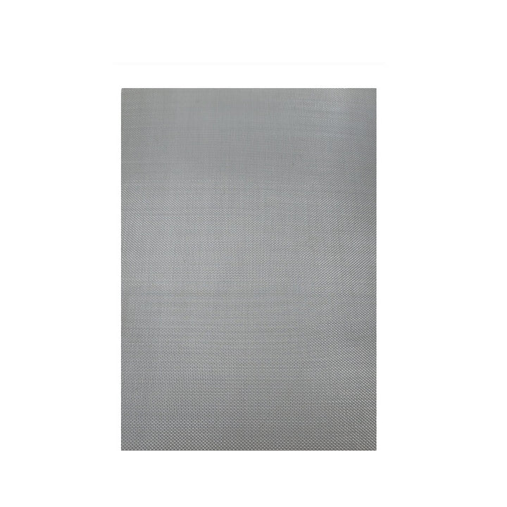 Compatible Car 40 Stainless Steel Stainless Steel