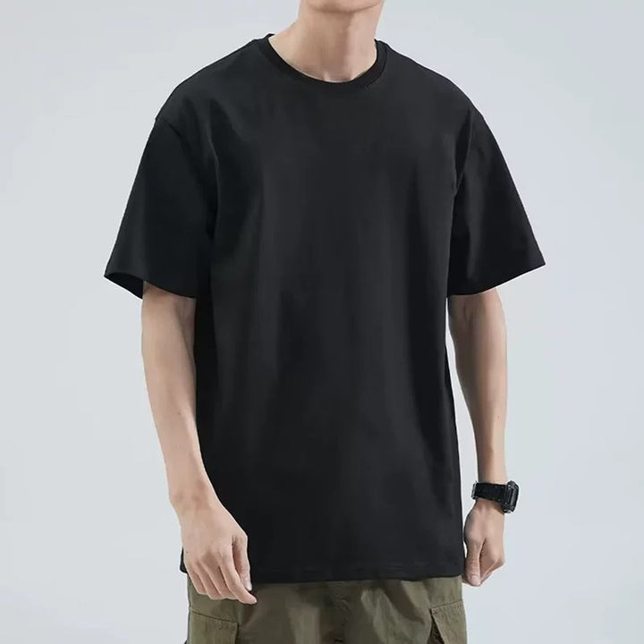 专用链接02