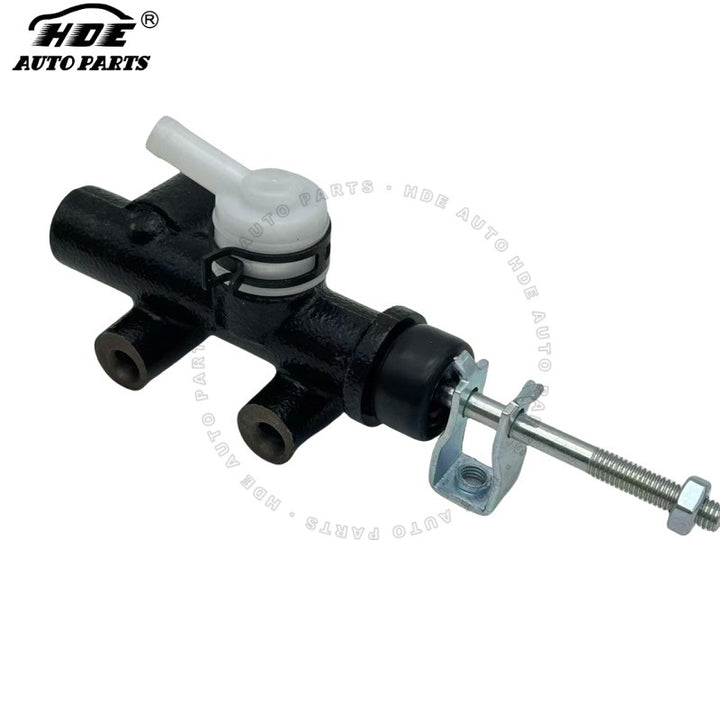 31420-36130 31420-26160 for TOYOTA HIACE