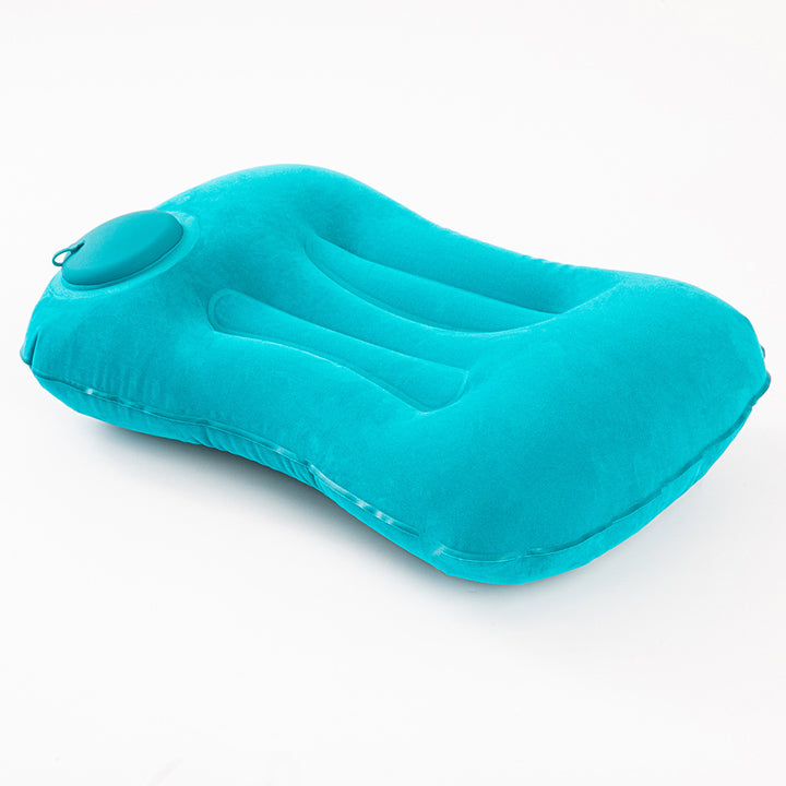 Travel Office PVC Portable Storage