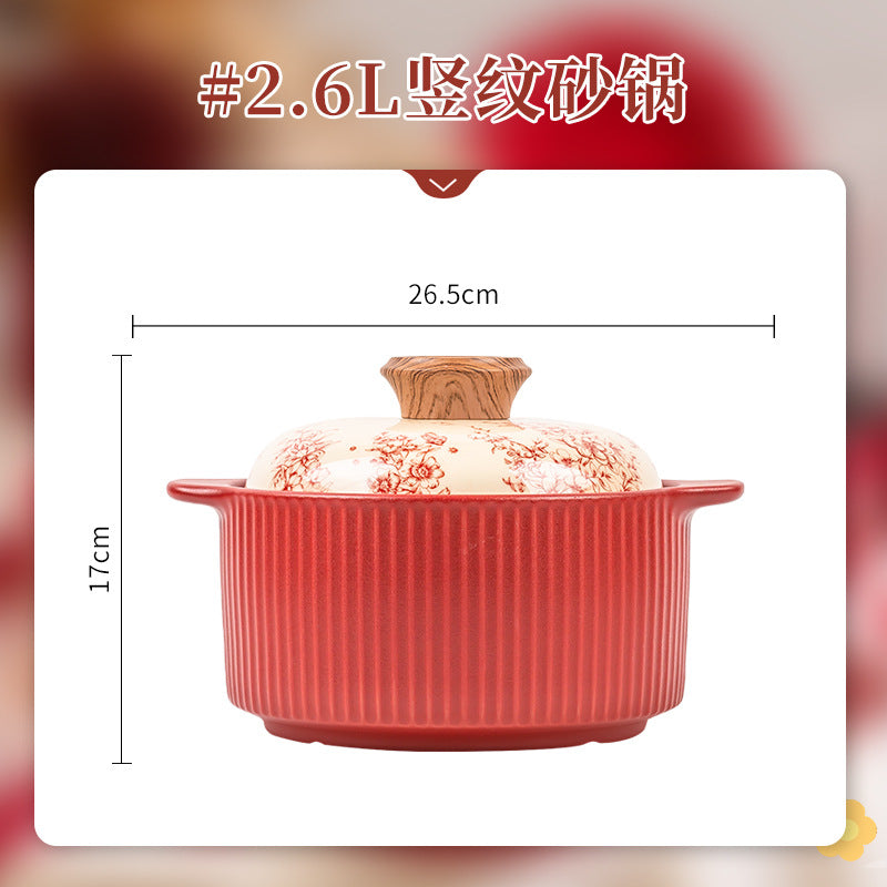 康陌（KANGMO）单个碗碟家用新婚结婚订婚礼物新居礼盒碟碗盘套装