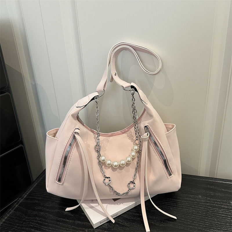 Bag Women's New