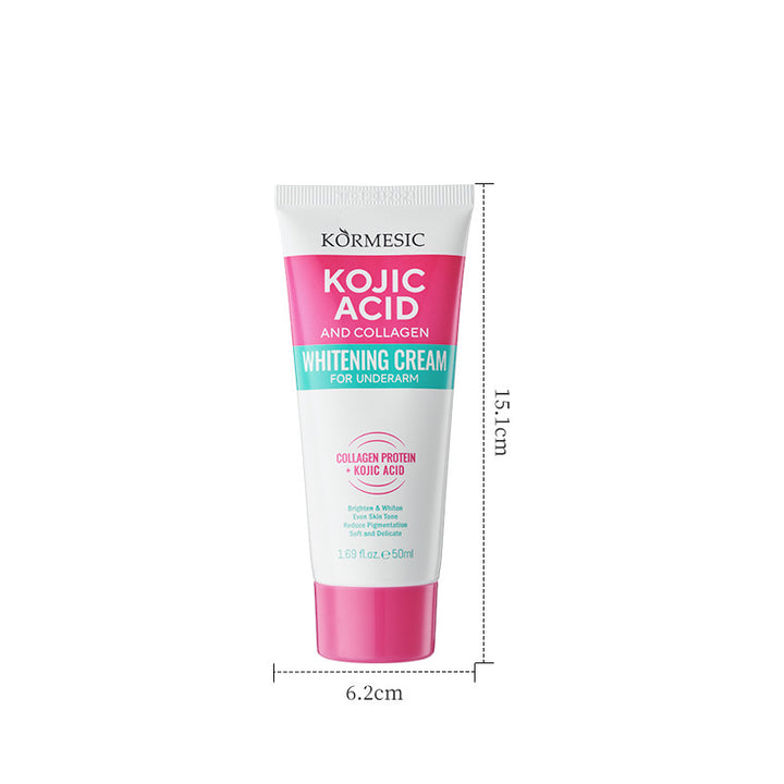 KORMESICFace Set Skincare Set Hydrating Moisturizing