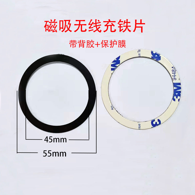 Newmagsafe Phone Case Accessories Wholesale