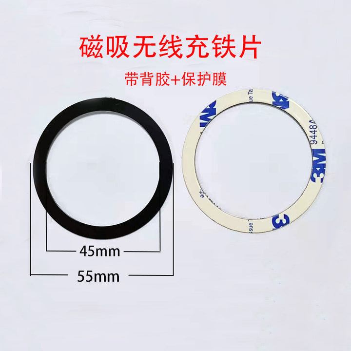 Newmagsafe Phone Case Accessories Wholesale