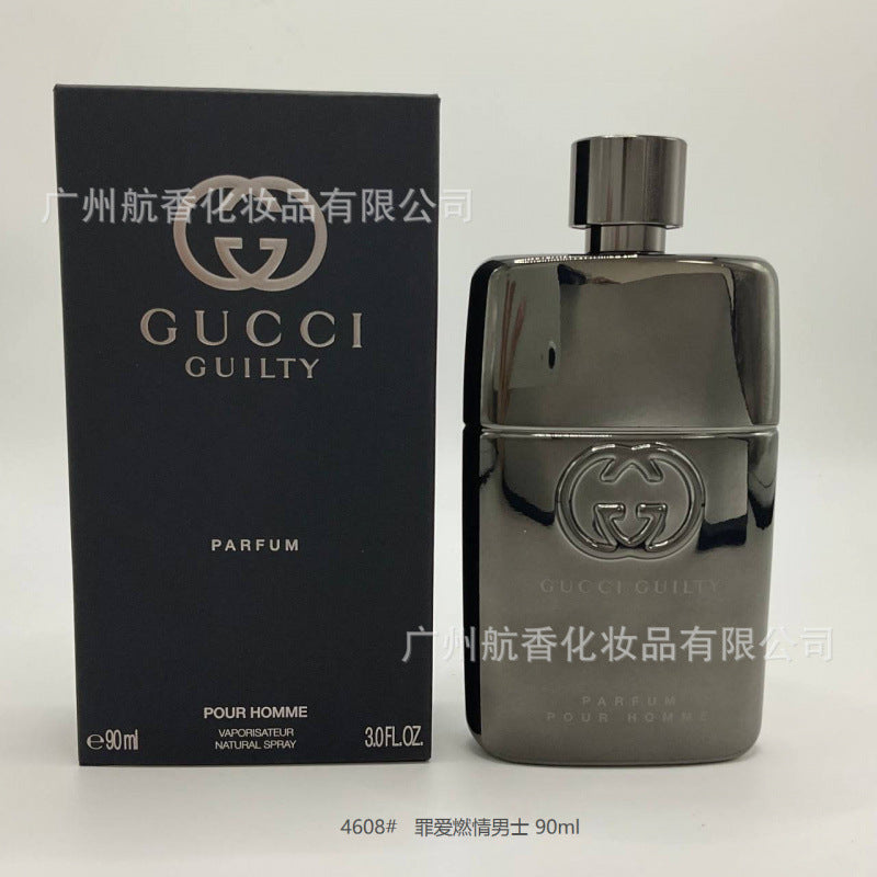 外贸正装乌木甜心拿破仑暗夜先碧梨高跟鞋柑橘罗勒爵士酒廊100ml