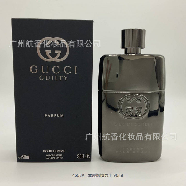 外贸正装乌木甜心拿破仑暗夜先碧梨高跟鞋柑橘罗勒爵士酒廊100ml