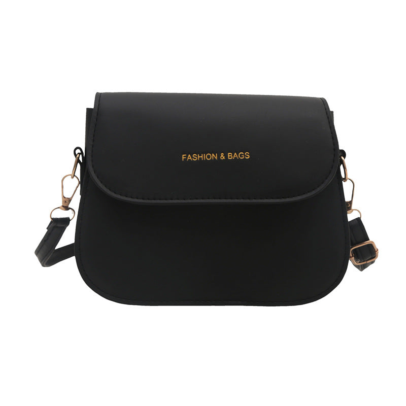 Bag New Women's