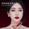 CARMELA卡梅拉文艺复兴口红显白柔雾哑光不沾杯持妆正红唇泥唇釉