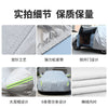 汽车车衣车罩全罩防晒遮阳罩隔热罩牛津布跨境temu防雨外罩代发