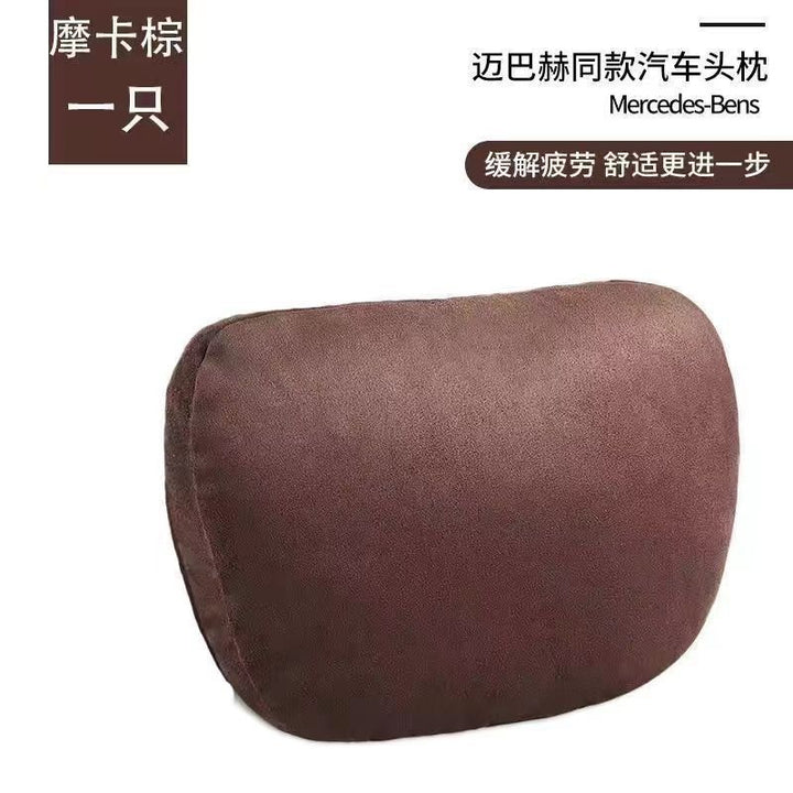 For Car Neck Pillow Car Car Wholesale