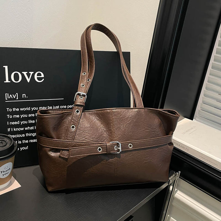 Bag Women's New