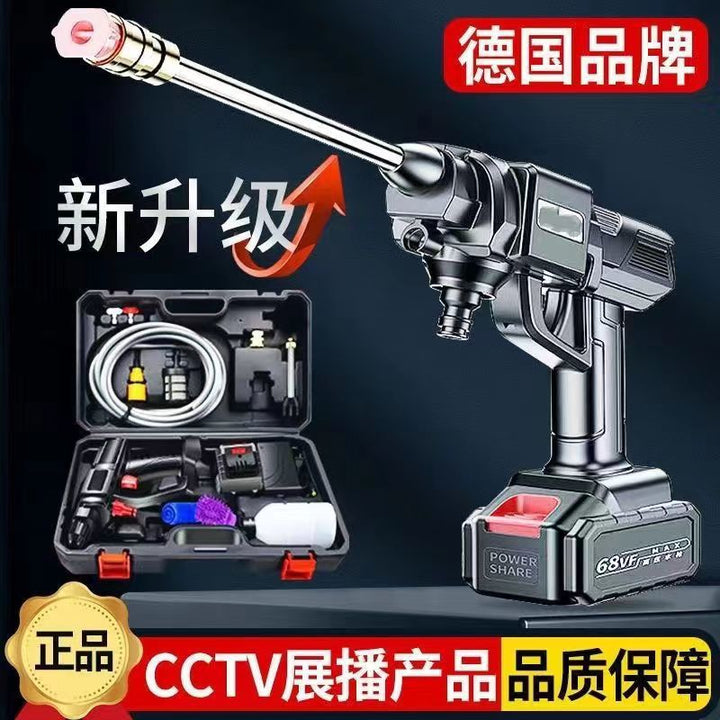 Imported Home Portable Charging