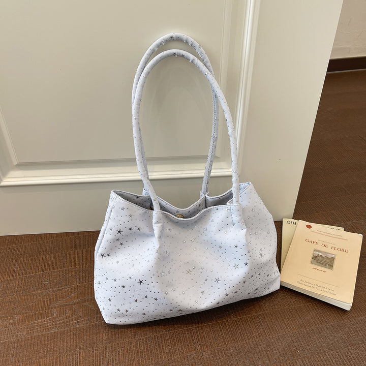 Fashion Women Tote Bag