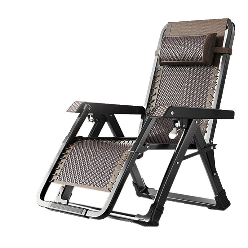 Home Portable
