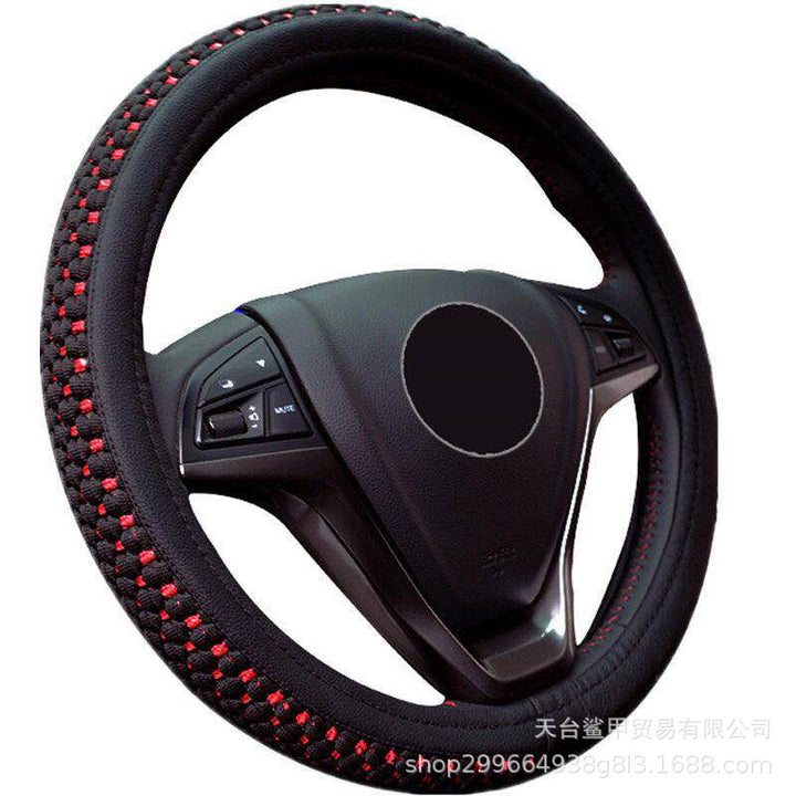 Auto Car - ZYL-1058