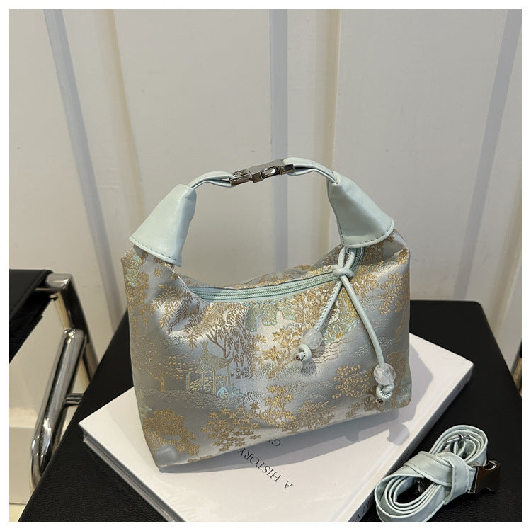 New Bag Women's Women's