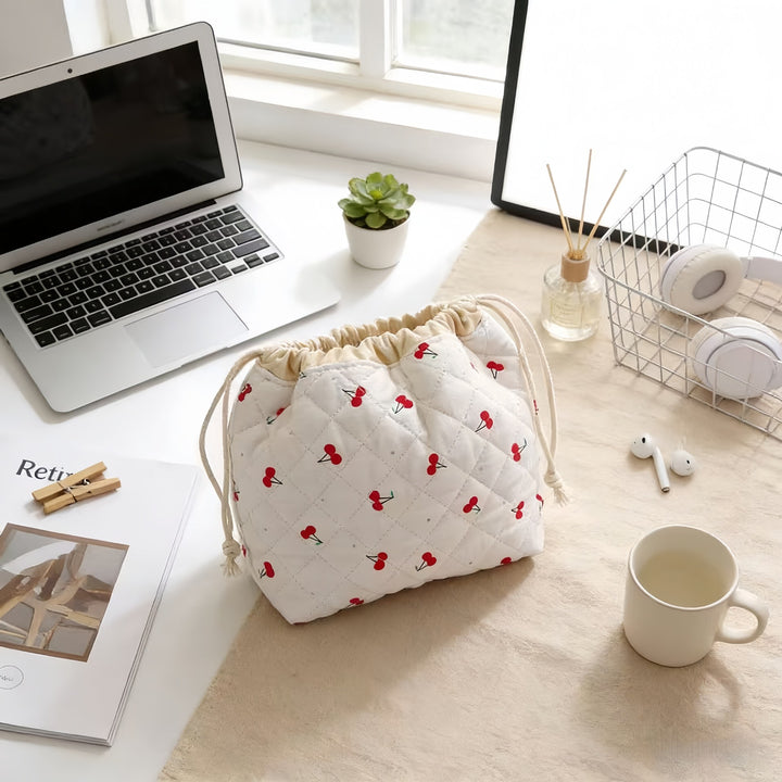 Portable Travel Storage Large Capacity Storage Travel Storage