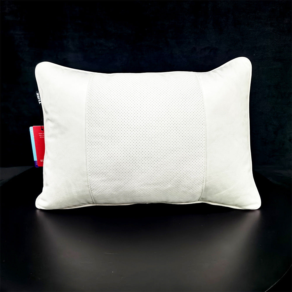 For Car Special Trending Neck Pillow