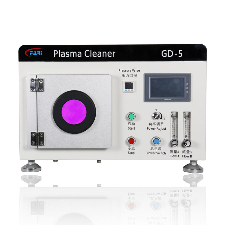 Plasma Premium