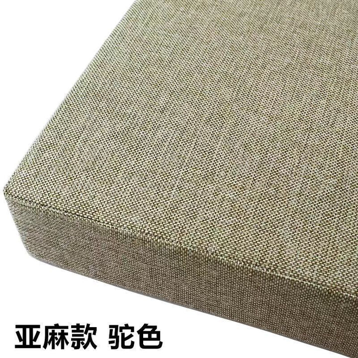 Seat Cushion Office Student Thickened