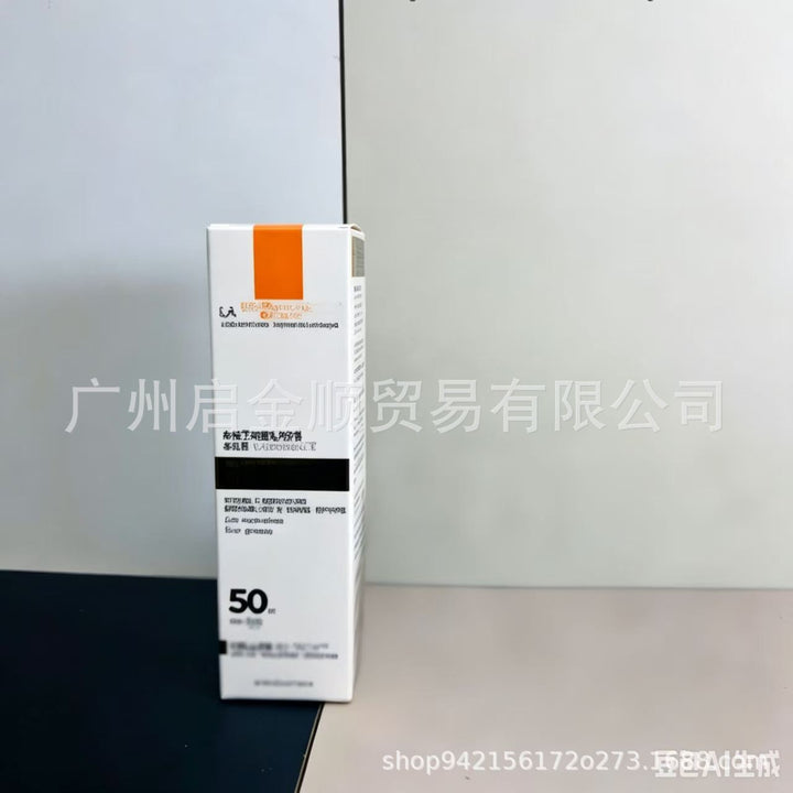 Cleansing Body Lotion B 5