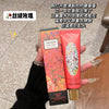 UD CLUB鱼子酱极简香氛香水护手霜小礼品苹果雪松补水滋润保湿女