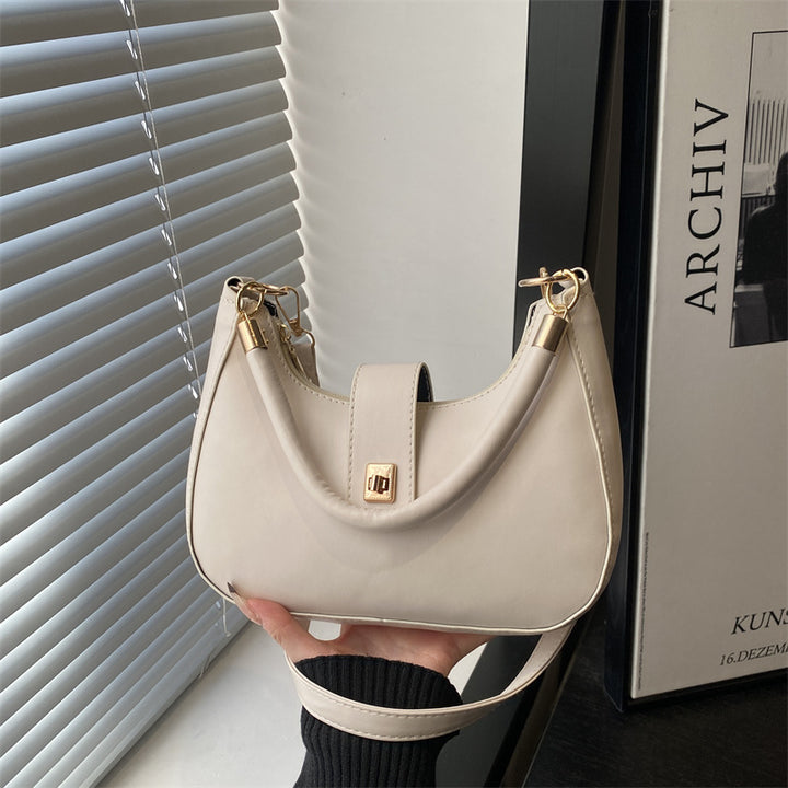 Women's Women's New