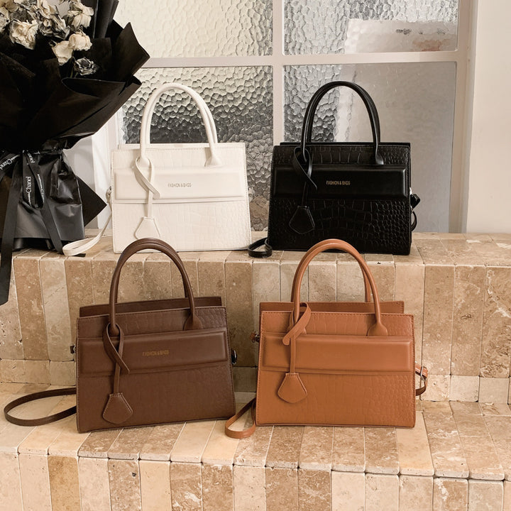 Bag New PU Women's