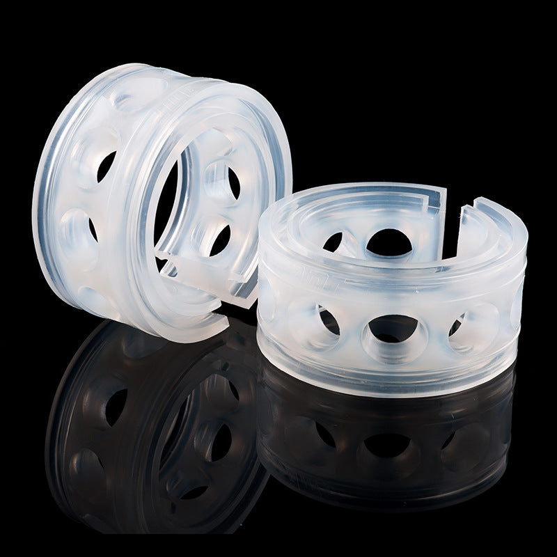 Factory Direct Car Modified Transparent