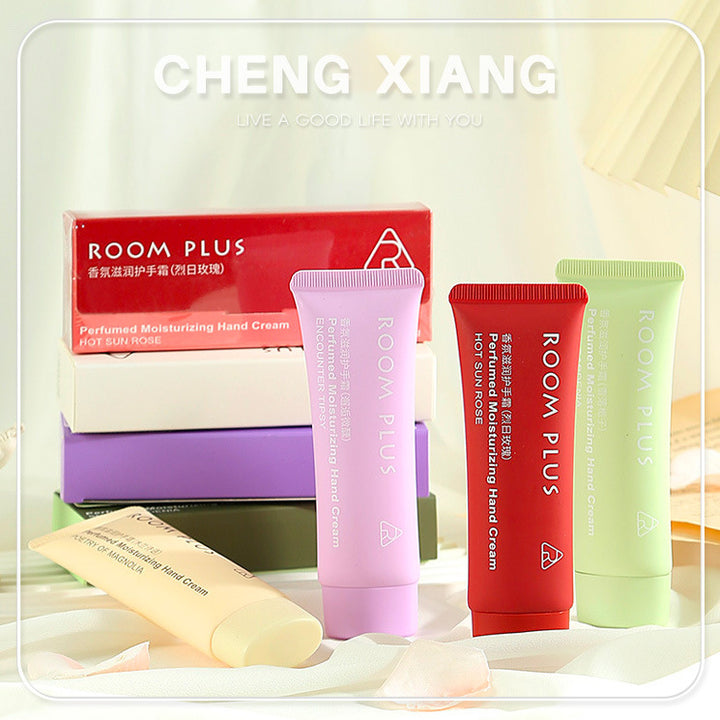 ROOMPLUS 50 g