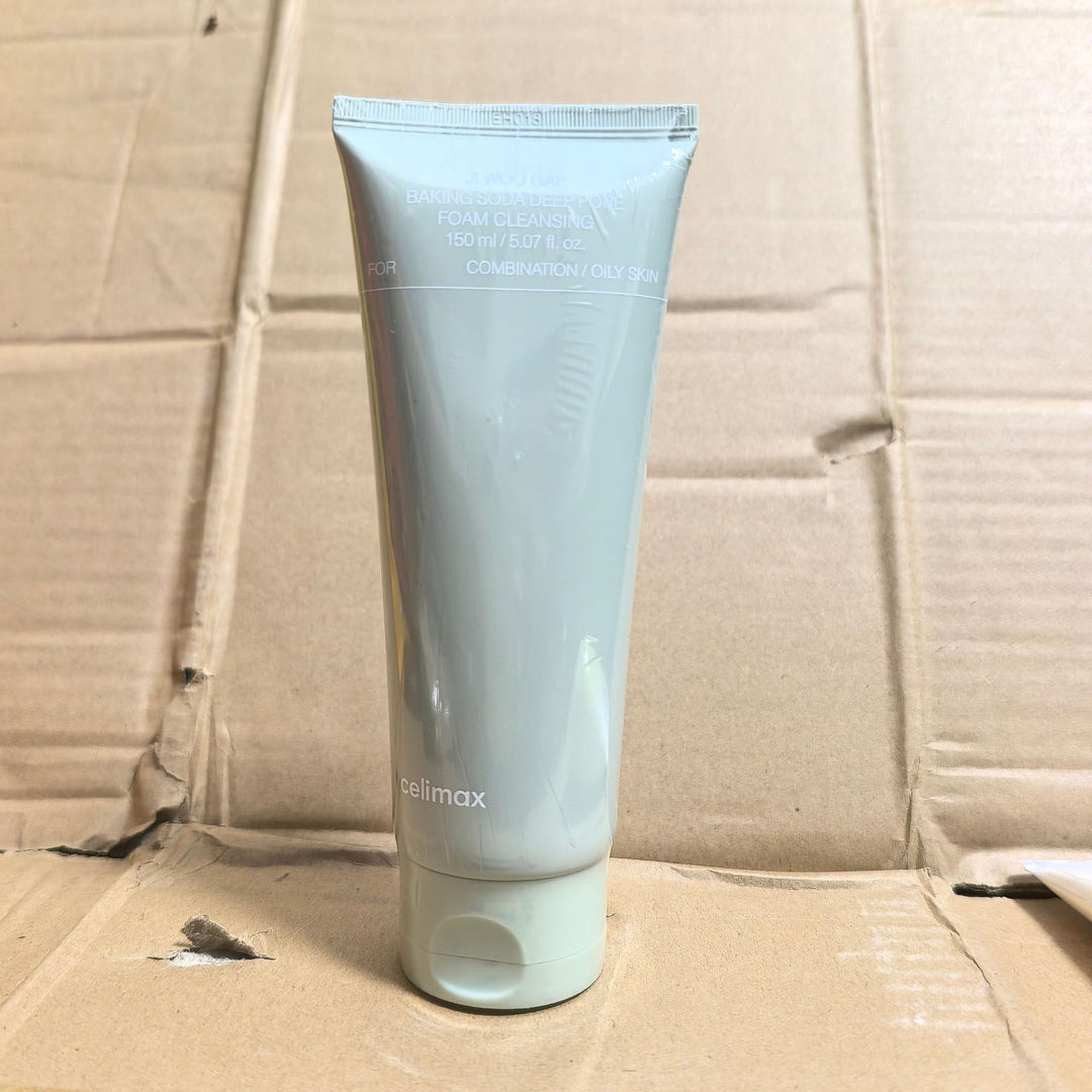 跨境celimax视黄醇紧致眼霜  RETINAL SHOT TIGHTENING BOOSTER