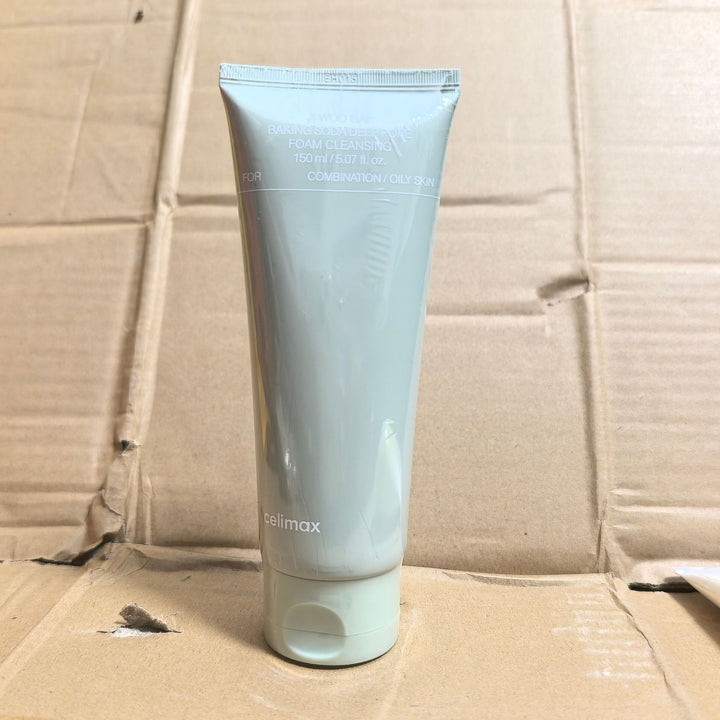跨境celimax视黄醇紧致眼霜  RETINAL SHOT TIGHTENING BOOSTER