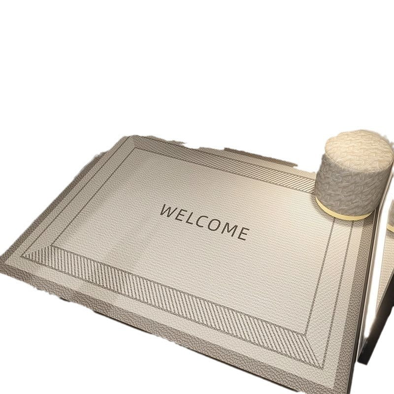 Floor Mat Floor Mat Non Slip Carpet