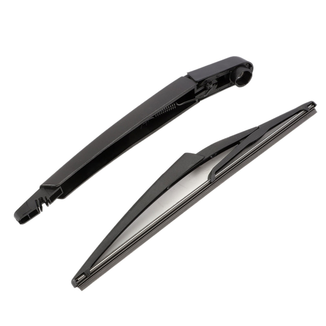 6429.EP 642391 31 CM for 308 SW 508 3008