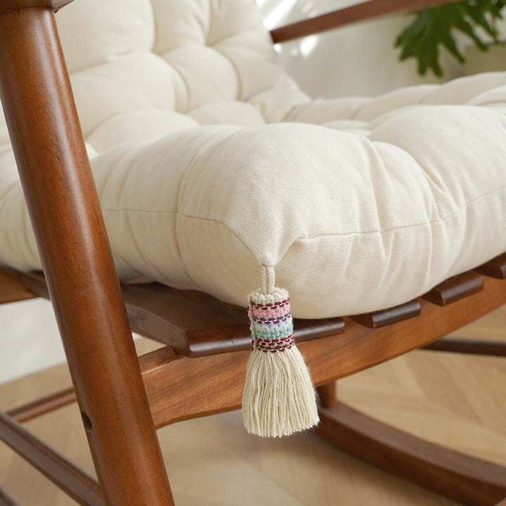 Bodysuit Seat Cushion Home All Season Universal